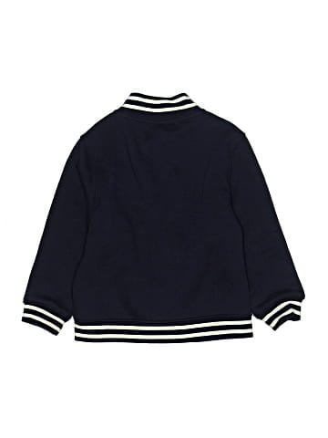 Old Navy Jacket (view 2)