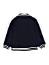 Old Navy Blue Jacket Size 4T - photo 2