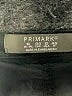 Primark Black Cargo Pants Size 12 - photo 7