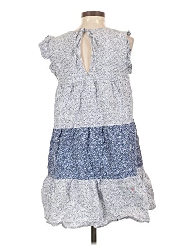 English Factory Casual Dress (view 2)