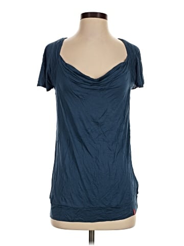 EDC Short Sleeve T-Shirt (view 1)