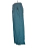 Mondetta Teal Casual Pants Size S - photo 5