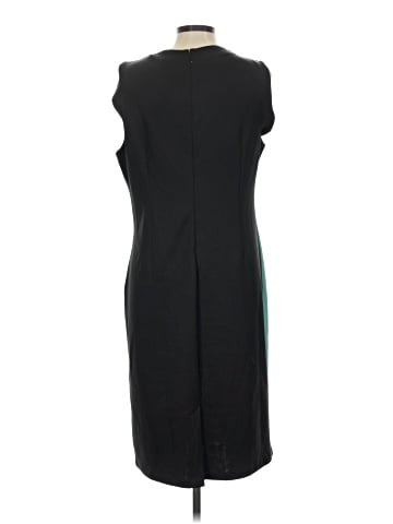 New York & Company Casual Dress (view 2)