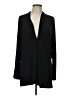 Travelsmith Black Kimono Size L - photo 1