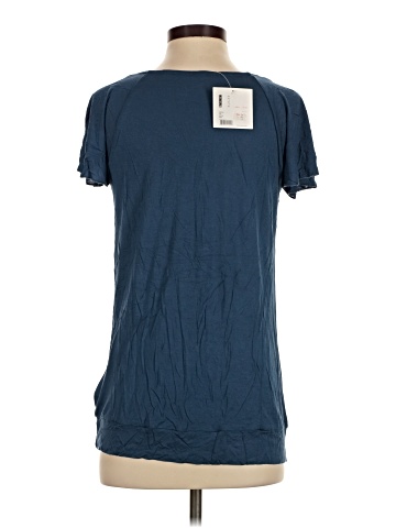 EDC Short Sleeve T-Shirt (view 2)