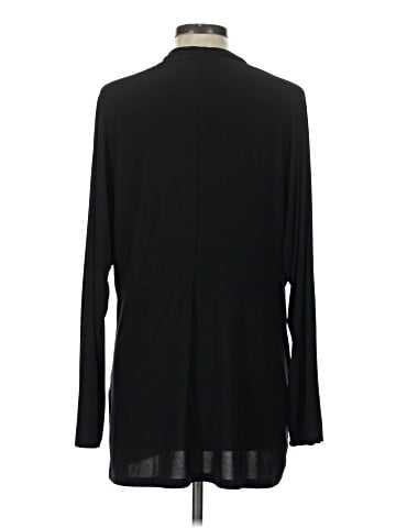 Travelsmith Kimono (view 2)
