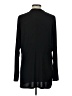 Travelsmith Black Kimono Size L - photo 2