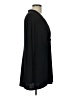 Travelsmith Black Kimono Size L - photo 4
