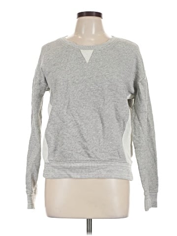 ALTERNATIVE Sweatshirt (view 1)
