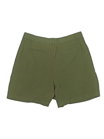 Lands' End Shorts (view 2)