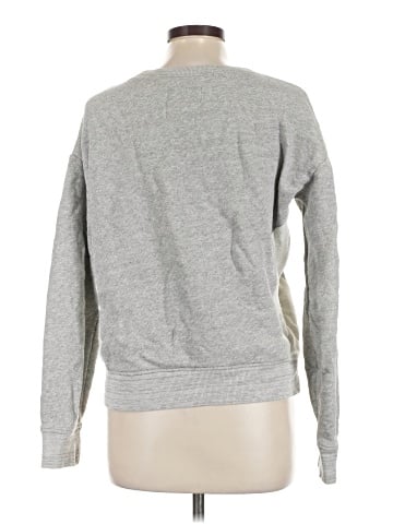 ALTERNATIVE Sweatshirt (view 2)