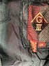 G-III Black Blazer Size 2X - photo 6