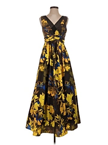 Moulinette Soeurs Cocktail Dress (view 1)