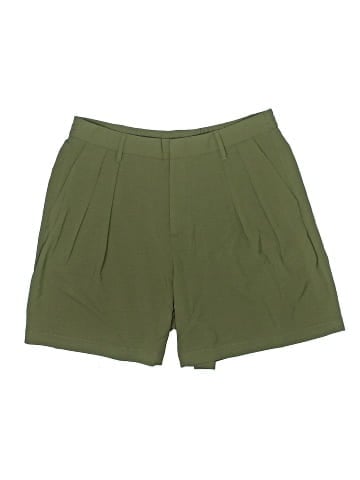 Lands' End Shorts (view 1)