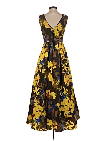Moulinette Soeurs Cocktail Dress (view 2)