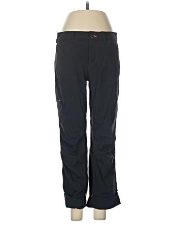 Orvis Casual Pants (view 1)