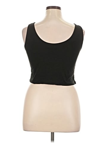 Rebdolls Tank Top (view 2)