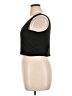 Rebdolls Black Tank Top Size 1X - photo 5