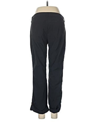 Orvis Casual Pants (view 2)