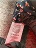 Ann Taylor LOFT 100% Polyester Black Sleeveless Blouse Size XL - photo 8