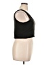 Rebdolls Black Tank Top Size 1X - photo 4