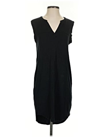 Athleta Casual Dress (view 1)