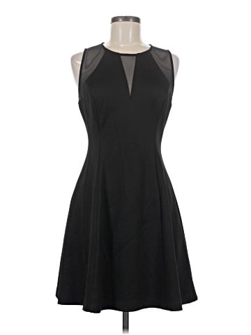 Guess Cocktail Dress (view 1)