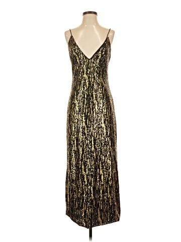IEENA for Mac Duggal Cocktail Dress (view 1)