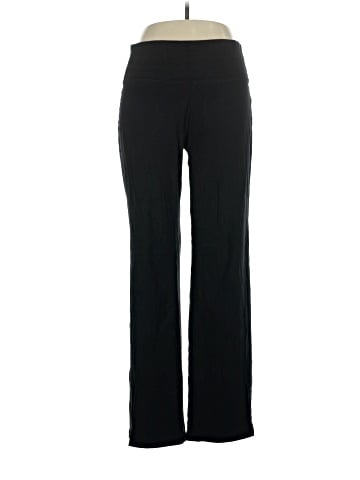 LIVI Active Active Pants (view 1)