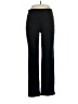 LIVI Active Solid Black Active Pants Size 14 - 16L - photo 1