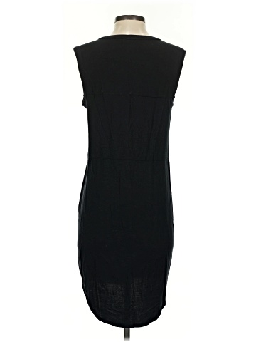 Athleta Casual Dress (view 2)