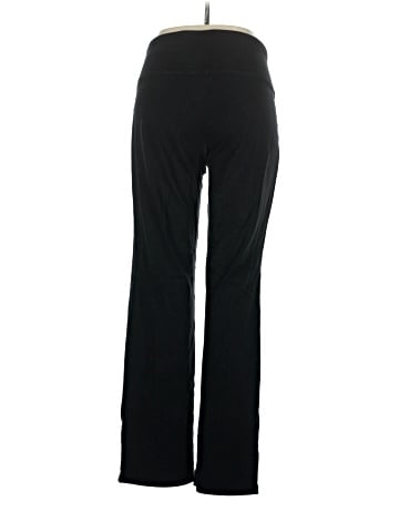 LIVI Active Active Pants (view 2)