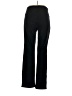 LIVI Active Solid Black Active Pants Size 14 - 16L - photo 2