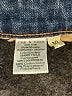 Rag & Bone Hearts Blue Jeans Size 30 waist - photo 8