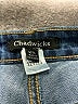 Chadwicks Blue Jeans Size 10TL - photo 7