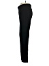 LIVI Active Solid Black Active Pants Size 14 - 16L - photo 5