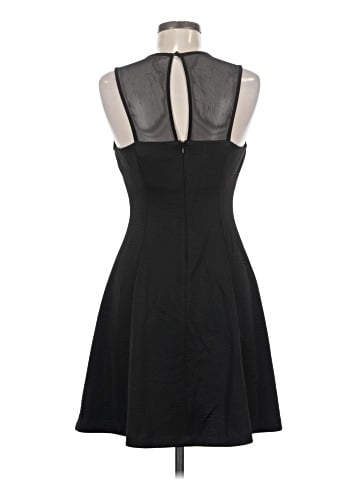 Guess Cocktail Dress (view 2)
