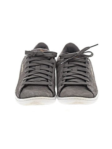 Puma Sneakers (view 2)