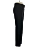 LIVI Active Solid Black Active Pants Size 14 - 16L - photo 4