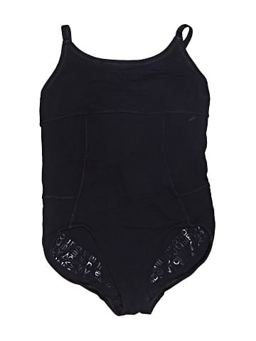 Ivivva One Piece Swimsuit (view 1)