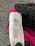 Aidan Mattox Pink Cocktail Dress Size 2 - photo 8