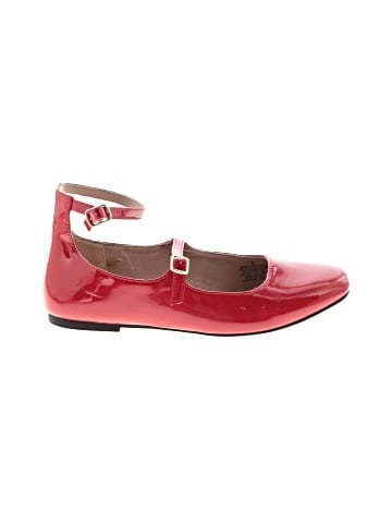 Old Navy Flats (view 1)