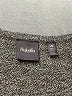 Rafaella Gray Pullover Sweater Size L - photo 7
