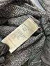 Rafaella Gray Pullover Sweater Size L - photo 8