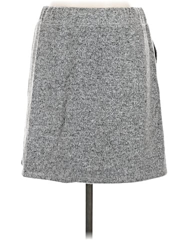 Ann Taylor LOFT Casual Skirt (view 2)
