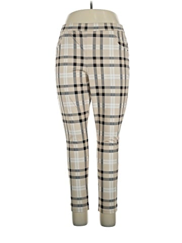 Sanctuary Casual Pants (view 1)