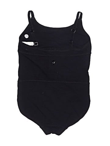 Ivivva One Piece Swimsuit (view 2)
