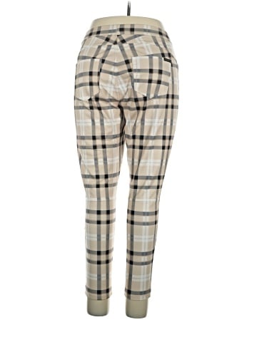 Sanctuary Casual Pants (view 2)