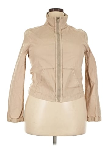 Gap Jacket (view 1)