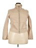 Gap Tan Jacket Size XXL - photo 1
